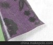 不限TPU双色膜