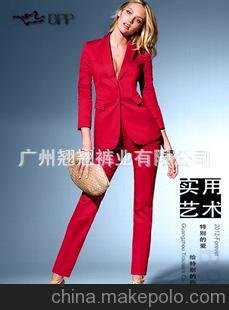 BPP翹臀美體專利女褲套裝 女裝批發(fā) 女裝加盟 廣州女裝圖片