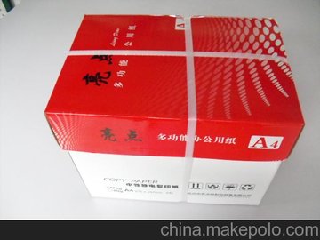 LṩA4(f)ӡl(f)