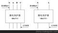 供应深圳市诚盛电力设备有限公司CS-DYL02漏电开关保护器测试仪