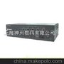 D-link 602LB+，D-link路由器