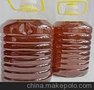 非转基因压榨大豆油/德发植物油供/笨榨大豆油/非转基因压榨大豆非转基因笨榨大豆油生产厂家
