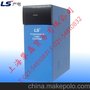 LS产电(LG)可编程控制器PLC电源模块 GM4-PA2A