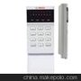 BOSCH ICP?CP516W LED 键盘