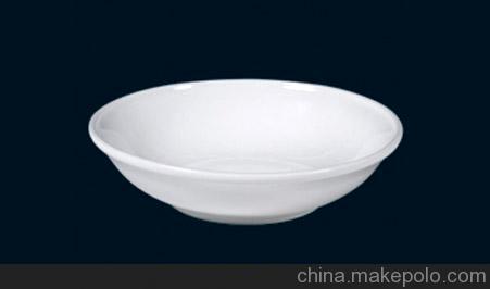 泰山TAISHAN CERAMICS泰山陶瓷-鎂質(zhì)強(qiáng)化瓷