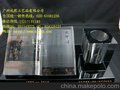 北京清华大学百年校庆纪念品,教师节纪念品，恩师纪念品