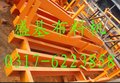电动布料机
