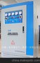SBW-100KVA浙江温州三相全自动补偿式大功率稳压器100KW