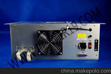 ADTEC AMV-3000SM ƥ S޼N(xio)