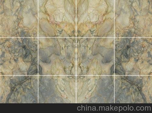 嘉俊皇室御品JP系列仿玉石微晶石JP8005嘉俊皇室御品JP圖片