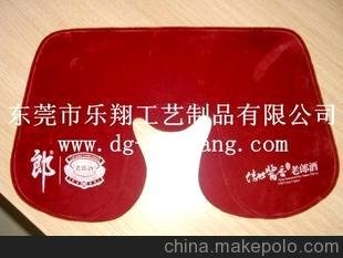 [SֱN]PVCֲq,Uγ