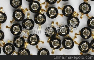 LEDS(chng)ҹ(yng)850t⾀(xin)l(f)