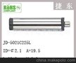 JD-5021C225L,DC plug, DC jack,DC头,转换插头,航空插头