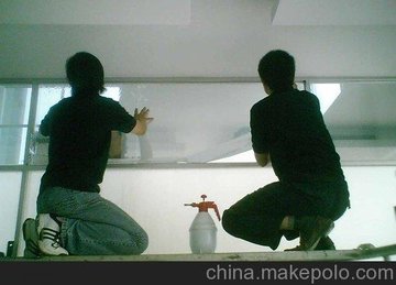 (yng)ݽĤĤĤ(zhun)ĤI(y)