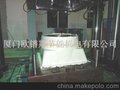 厦门厂房通风降温厂家