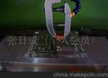模具加工，加工塑胶制品，导光板，注塑，精密加工