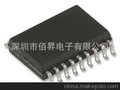 TPS54310PWP - 芯片 PWM 稳压器 FET 3A DC-DC 稳压IC