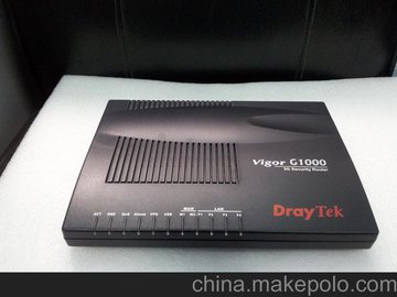 (yng)VigorG1000vigor G1000