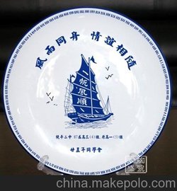 (yng)Gʢys0154(hu)ho(j)P o(j)P o(j)PO(sh)Ӌ(j)