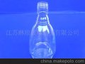 酒瓶生产商 黄金酒瓶 玻璃酒瓶