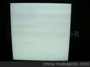 I(y)a(chn) 300X1200 (do)l(f) led48w