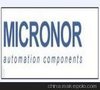 常年低价优势供应MICRONOR编码器、MICRONOR凸轮定时器MICRONOR编码器、MICRONOR凸轮定