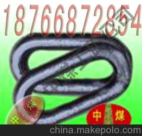 opέh(hun)