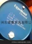 ?？松梨谠bIPA圖片