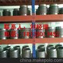 供应优质直埋补偿器 套筒补偿器报价 不锈钢补偿器生产