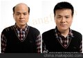 供应其他深圳补发深圳补发深圳织发