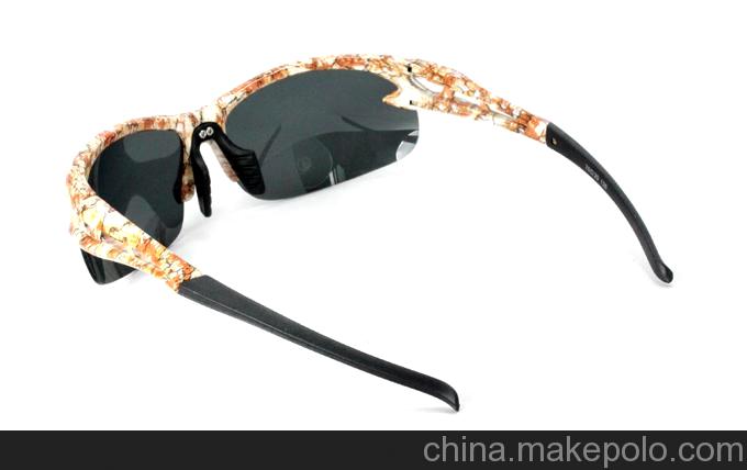 panlees潘尼士騎行眼鏡 戶外眼鏡 運動眼鏡