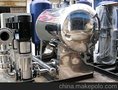 OB安顺无塔供水设备公司的无塔自动供水器、气压供水设备、无塔给水设备