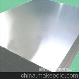 ȷKh䓰޹˾ I(y)a(chn)RF a
