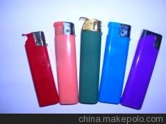 廣州廣告打火機(jī)圖片