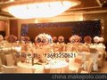 星空幕布厂家制作
