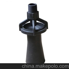 ӦXINHOU -XH-G3/8ϻ