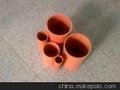 优质PVC电力管，新高压电力管