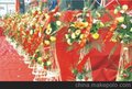 供应昆山新年晚会会场布置厂家 昆山文艺晚会会场布置公司