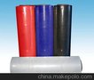 供应天津手工缠绕膜、天津机用缠绕膜、天津黑色缠绕膜