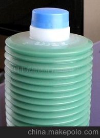 ձԭbM(jn)LUBE֬FS2-7 700CC
