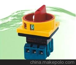 JFD11-63/40Aؓd·_(ki)P(gun)