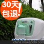 家用吸氧机制氧机便携式O2BOX品牌JK2B-P升级版