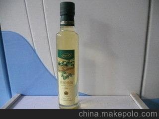 天津進口椰子粕清關代理公司圖片