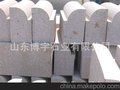 定做大型 异形石 路沿石 专业雕刻  品质  欢迎来电订购