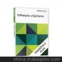 供应VMware vEssentials