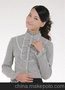 工作服航空服装 宇航员服装空姐服装乘务员服装