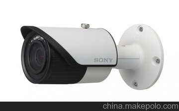 (yng)Sony/SSC-CB565RO(jin)?ci)zC(j)