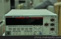 上海二手万用表ADCE 7351E 五位半万用表7351E