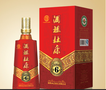 供应杜康酒