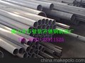 低价不锈钢无缝钢管Φ30*9mm_Φ40*8mm